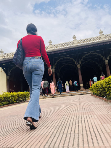 AB0B8470 5B32 4B68 B2B4 3C78A3F565D8.jpg