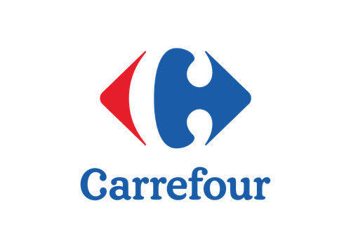 logo carrefour.png