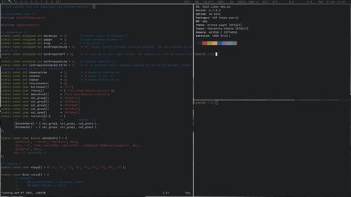 scrot 2023 01 09 1673289965 1920x1080