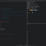 scrot 2023 01 09 1673289965 1920x1080