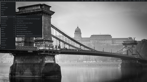 Screenshot at 2023 01 09 13 43 53