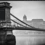 Screenshot at 2023 01 09 13 43 53