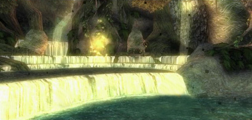 Faron Light Spring.jpg