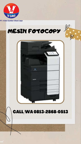 MESIN FOTOCOPY2.jpg
