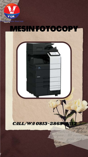 MESIN FOTOCOPY5.jpg