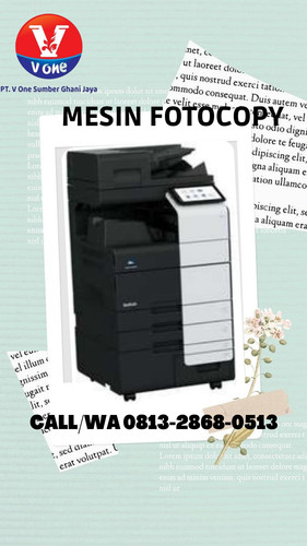 MESIN FOTOCOPY4.jpg