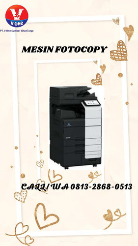 MESIN FOTOCOPY 1.jpg