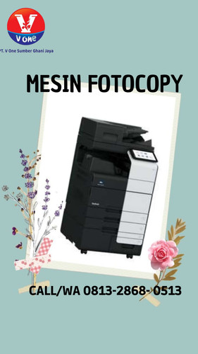 MESIN FOTOCOPY3.jpg