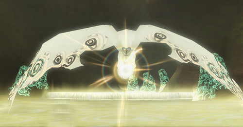 Eldin Light Spirit.jpg