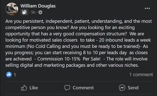 Screenshot 20230111 115315.png