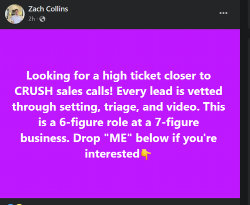 Screenshot 20230111 113244.png