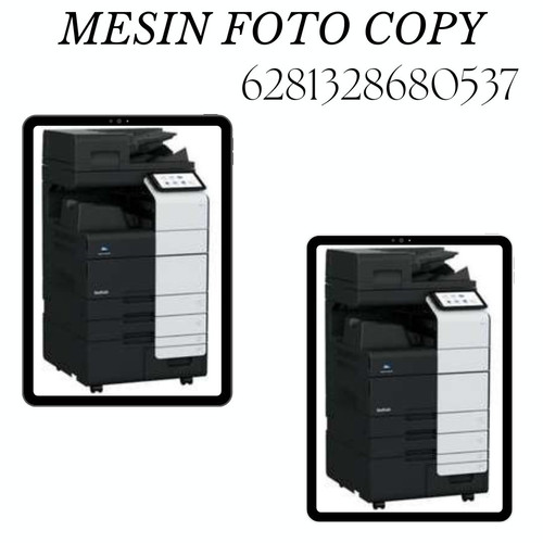 Konten Instagram Liburan Bersama Anak Ilustrasi Ungu (15).jpg