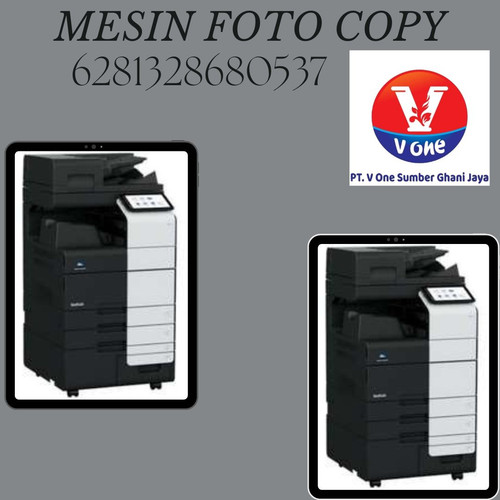 Konten Instagram Liburan Bersama Anak Ilustrasi Ungu (18).jpg