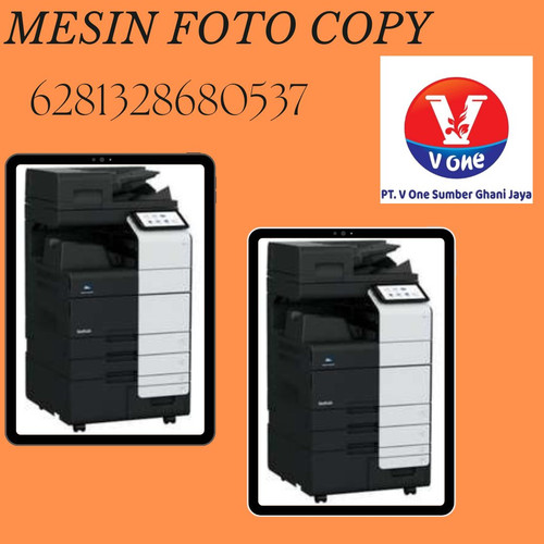 Konten Instagram Liburan Bersama Anak Ilustrasi Ungu (19).jpg