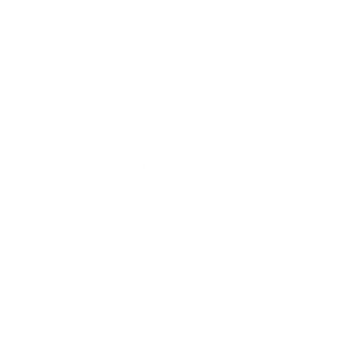 Amar Chitra Katha Logo.png