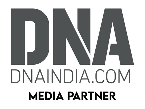 dnaindia logo.jpg