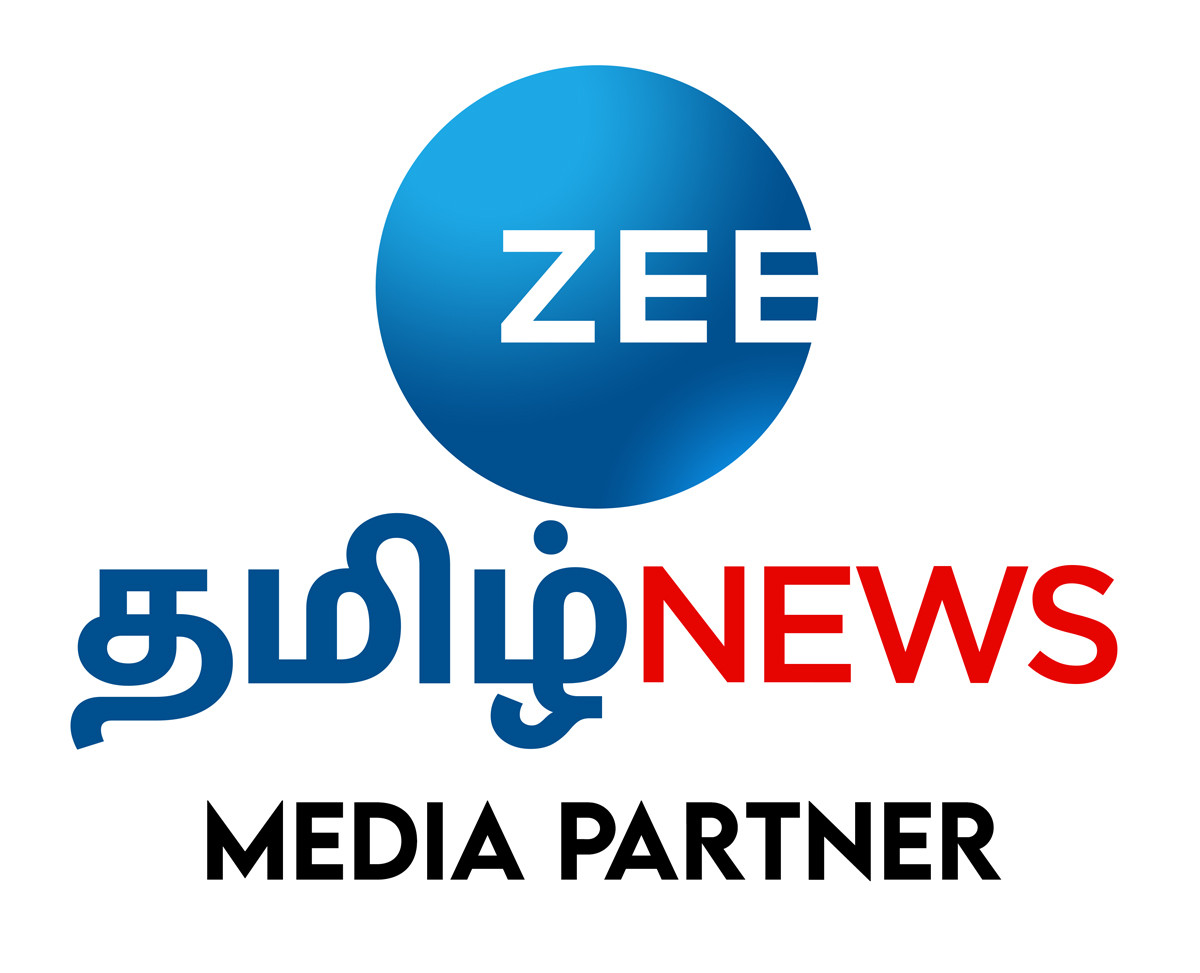 Zee TV Zee Entertainment Enterprises Television channel Zee Tamil, tv,  television, blue, angle png | PNGWing