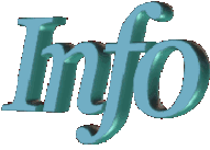 info.gif