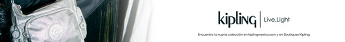 BANNER HORIZONTAL