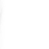 BANNER HORIZONTAL
