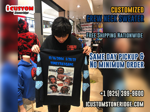 Customized Crew Neck Sweater - iCustom Stoneridge.jpg