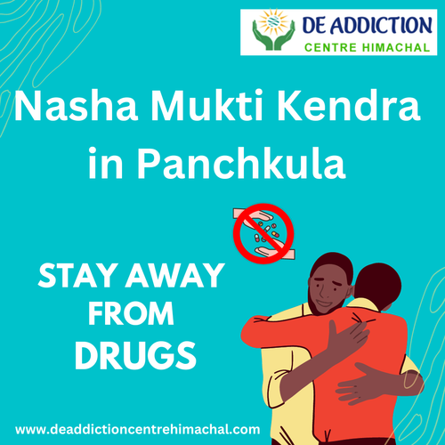 DE ADDICTION CENTER IN PANCHKULA.png