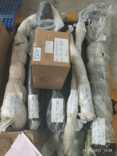 IMG 20230111 133021.jpg