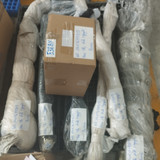 IMG 20230111 133021