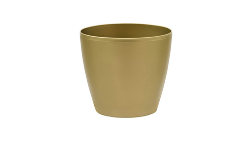 12 top diameter, 8 base diameter, and 9.75 height..png