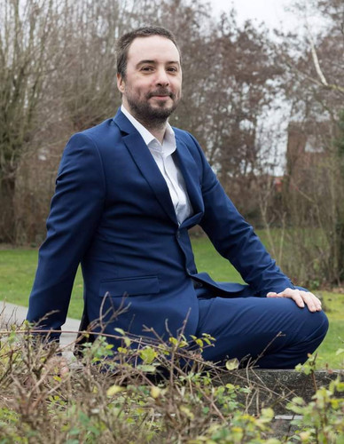 FB IMG 1670088628021.jpg