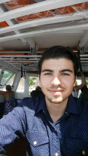 13122983 10154767763754008 7250114382592081089 o (1).jpg