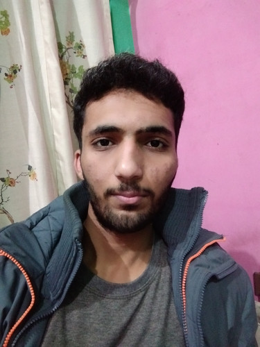 IMG 20230110 024043.jpg