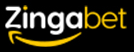 zingabet.png
