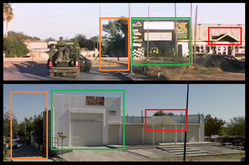 Comparación Streetview video.png