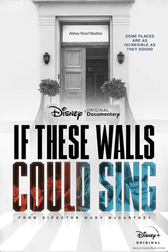 walls could sing.jpg