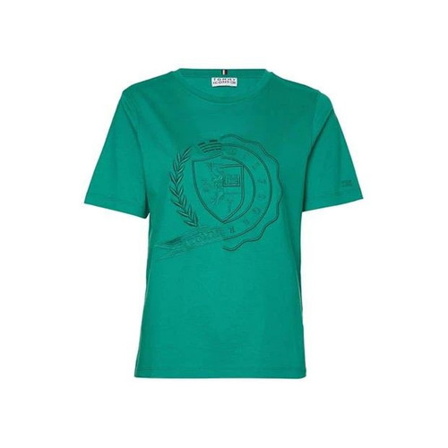 20220718 637937049842671841 12589932 0.jpgTS.jpg