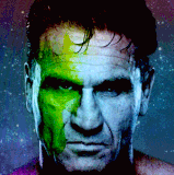 avatar.gif
