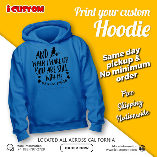 Customized Hoodies - iCustom.jpg