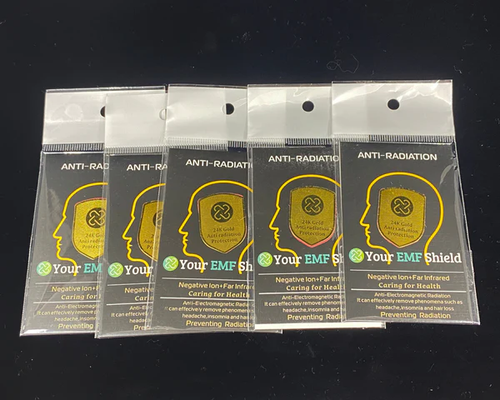 62c6fbe08139f sticker4.png