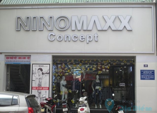 1732 CỬA HÀNG THỜI TRANG NINOMAXX CONCEPT.jpg