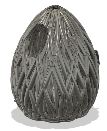 pönttö edestä näyttökuva.png