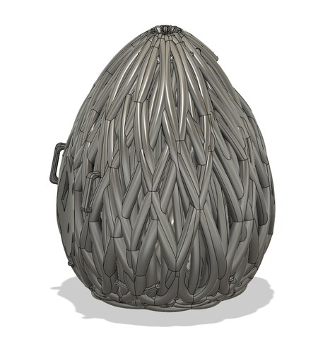 pönttö takaa näyttökuva.png