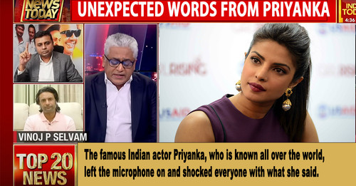 Başlıksız 12.jpg