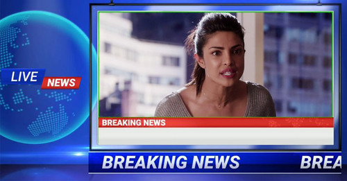 Başlıksız 13.jpg