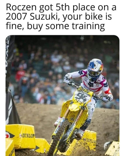 D2EC912A 47A1 40B1 9D84 E971D95CDE52.jpg