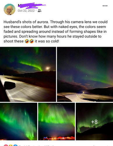 Screenshot 20230109 171400 Facebook.jpg