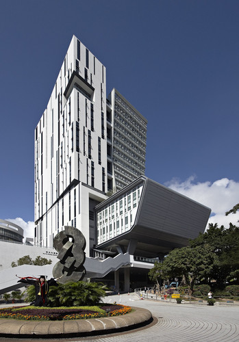 Kalson Ho | Over and Over Studioenquiry@overover.comwww.overover.com.jpg