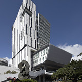 Kalson Ho | Over and Over Studioenquiry@overover.comwww.overover.com