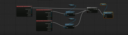 Screenshot 2023 01 09 130050.jpg