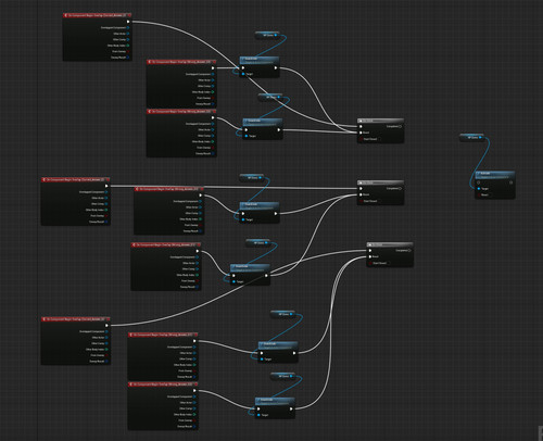 Screenshot 2023 01 09 130021.jpg